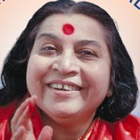 Sahaja Yoga 2026 สหจะโยคะเบื้องต้น official