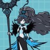 にゃんこ大戦争脱初心者の会