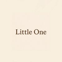 小一 Little One