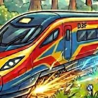 D3F 皮克敏蘑菇發車通知📢「非管理員請禁言」