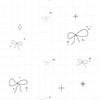 あなたしか効かない＿＿2434固定夢