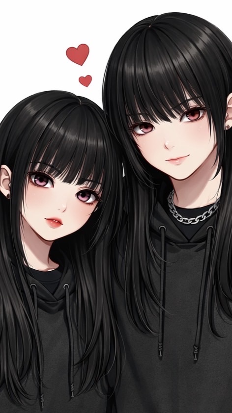 ひー&ゆぶきゃ合同店