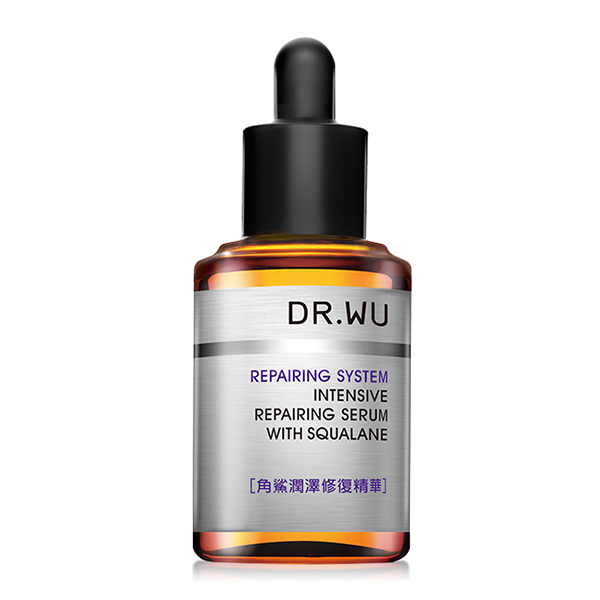 【配送地點】限本島。【配送方式】黑貓宅急便、7-11付款取貨(超商進貨材積限制內)【退換貨服務】提供7天猶豫期，商品須為全新狀態且完整包裝【注意事項】網路售出之商品，無法在全台實體門市提供退款、退換貨