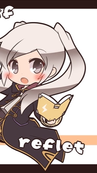 スマブラ雑談、対戦⭕️大会⭕️