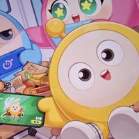 幹話聊天群～～