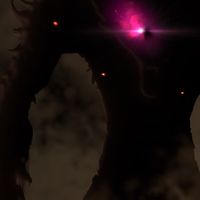 ダンジョン人狼自宅警備員の集まり