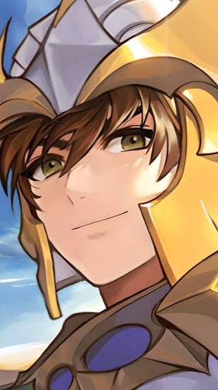 NexoraxTH (Seven Knights Re:BIRTH)