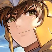 NexoraxTH (Seven Knights Re:BIRTH)