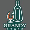 Brandy store สาขาลาดกระบัง11/9