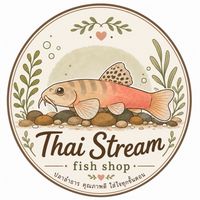 Thai Stream Shop