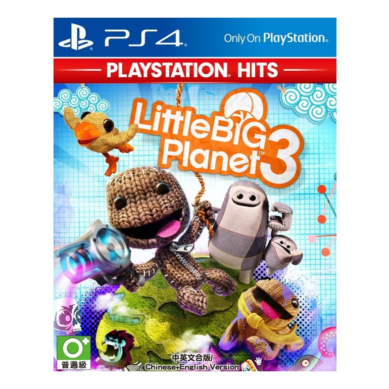 訂單編號與案件情況等資訊。)-※請注意！7-11門市取貨的配送機制是：1.店家出貨必須先寄送到蝦皮指定的大智通物流中心（這期間不顯示配送狀態）。2.再由該中心指配到 7-11 門市（始顯示配送狀態），