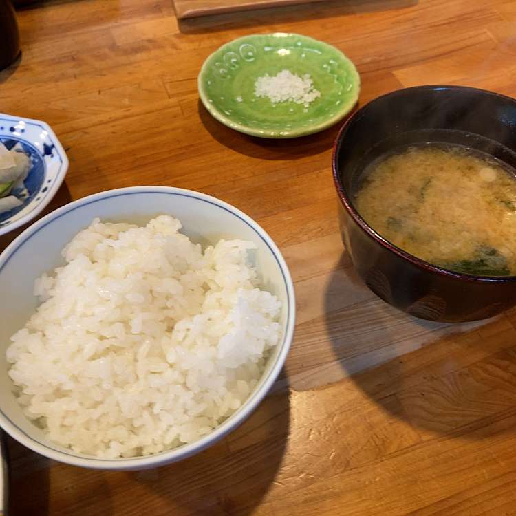 写真 とんかつ ひやま トンカツ ヒヤマ 若松原 雀宮駅 とんかつ By Line Conomi