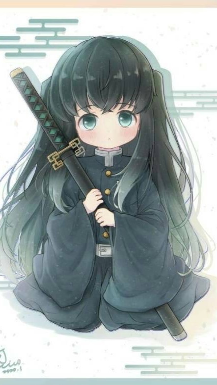 精神病院◉‿◉