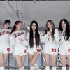 I-DLE🥞粉絲團