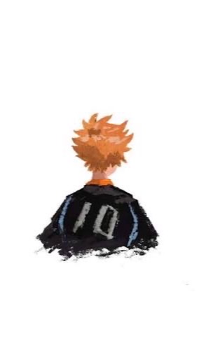 山形県バレー部の人集まれ