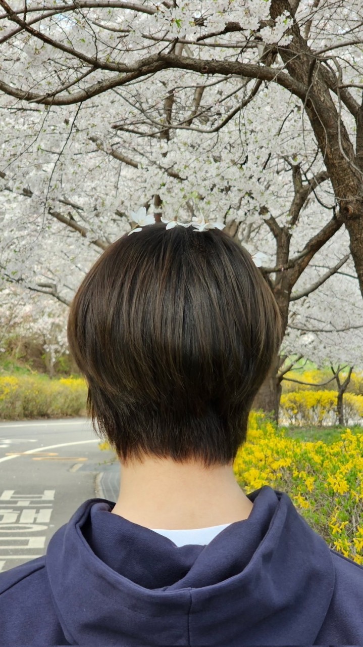 踢叉踢代購