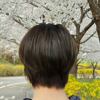 踢叉踢代購