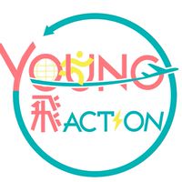 2025Young飛全球行動計畫(114)