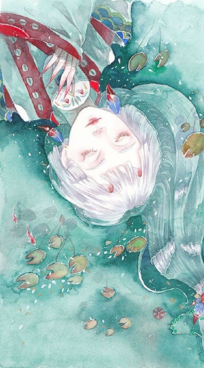 วาดรูปทุกอย่างที่อยากวาด!!!!