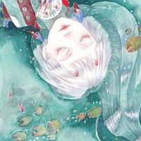 วาดรูปทุกอย่างที่อยากวาด!!!!