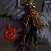 ブレロファイト百鬼夜行やるぞ