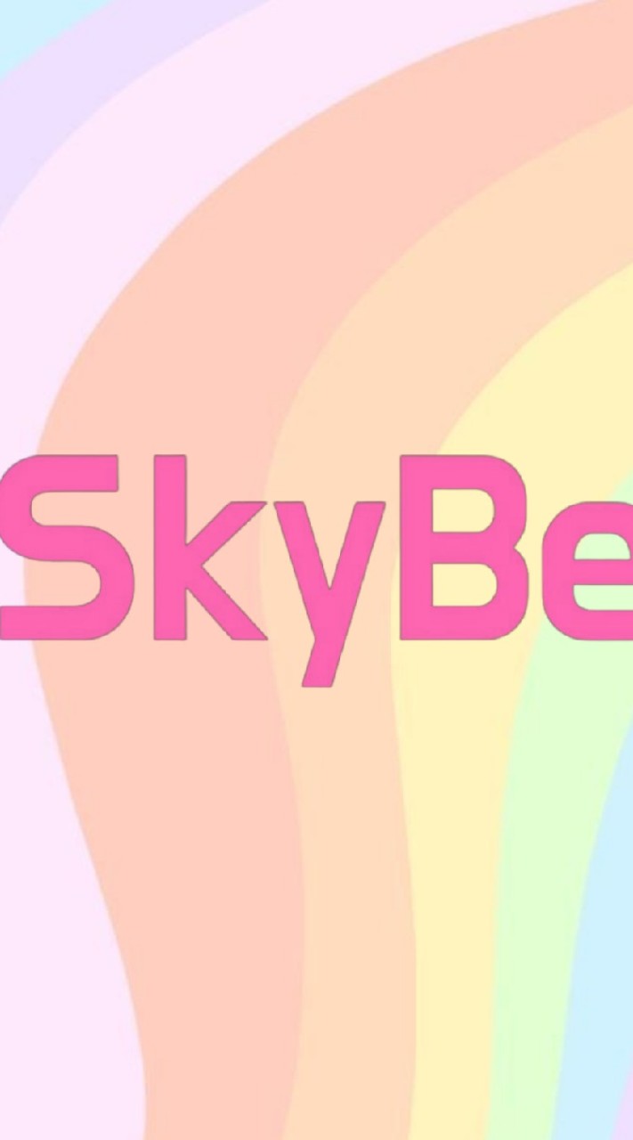 SKYBE OFFICIAL (STARBE) ⭐ OpenChat