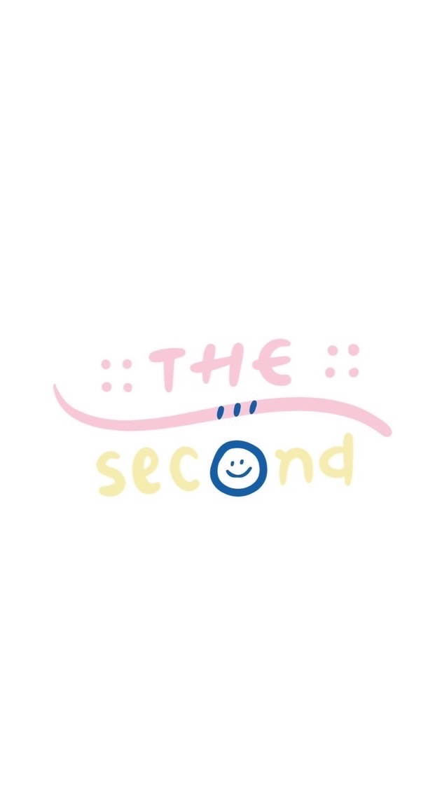 飾品新品小天地🎀 ｜ The second Acc 🛒