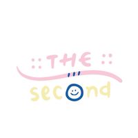 飾品新品小天地🎀 ｜ The second Acc 🛒