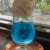 モーニング&カフェ好きさんの憩いの場☕️🌿.•*（福岡市近隣メイン）