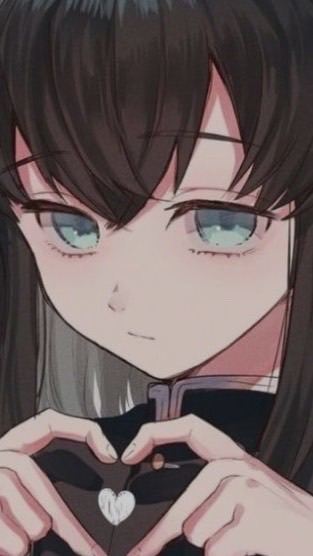 無一郎の画像見せ合い場‼️