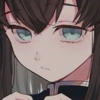 無一郎の画像見せ合い場‼️