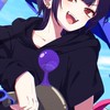 リオラchのことをたくさん話そ！