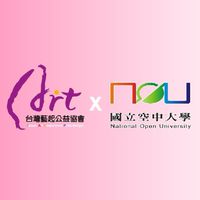TACP x NOU校友會
