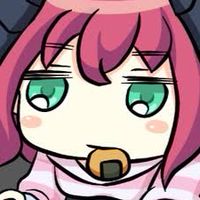 クロノス＆Rhea