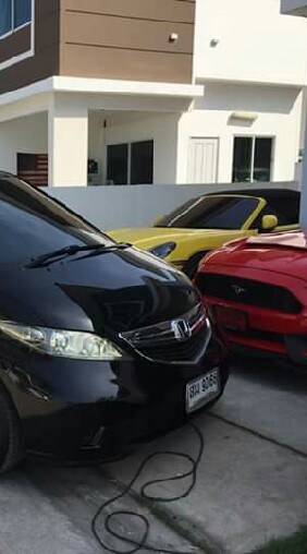 รับติดตั้งฟิล์มทุกชนิดและฟิล์มกรองแสงทุกชนิด🚗🚗