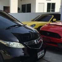 รับติดตั้งฟิล์มทุกชนิดและฟิล์มกรองแสงทุกชนิด🚗🚗