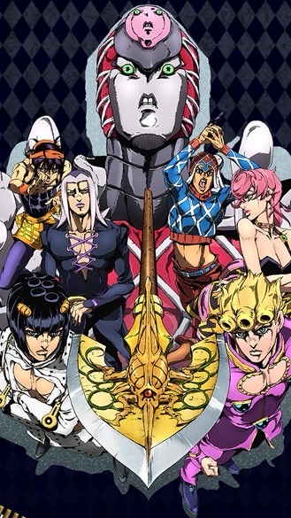 オラドラチーム【PhantomBlood】交流・戦略室💫