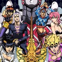 オラドラチーム【PhantomBlood】交流・戦略室💫