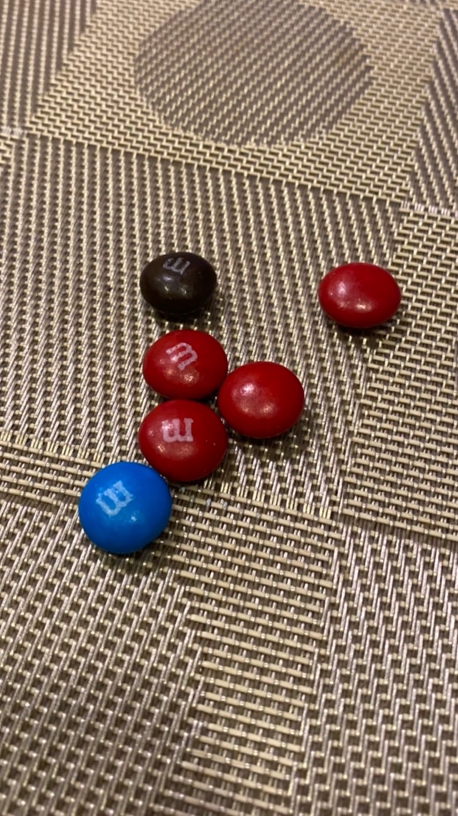 我要賣房子