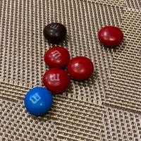 我要賣房子