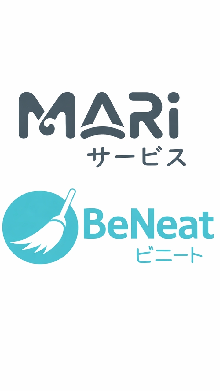 Mari-สมัครงานแม่บ้าน(เชียงใหม่)