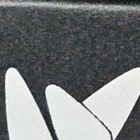 量子顱薦親友團