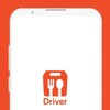 สมัครขับ ShopeeFood & LINE MAN Rider ฟรี โดยเซลล์บริษัท
