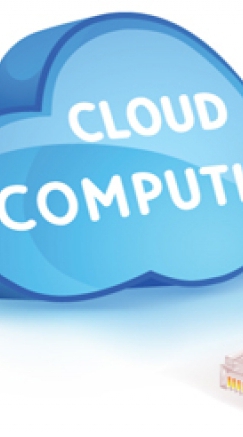 Cloud  group