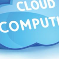 Cloud  group