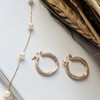 ❄︎⋄ EVA SKY SHOP 飾品 ☽