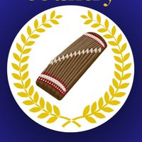 琴麦国(無期限開設休止)