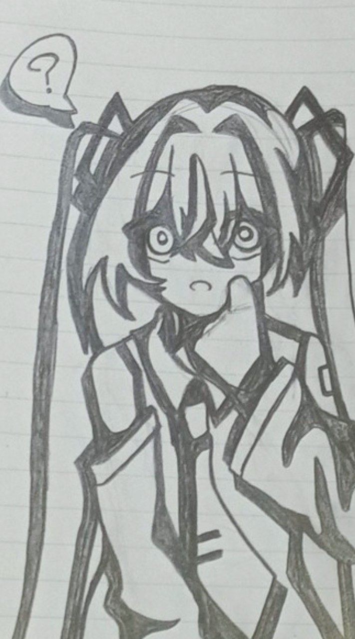 イラスト辛口アドバイス部屋