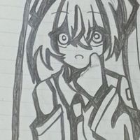 イラスト辛口アドバイス部屋