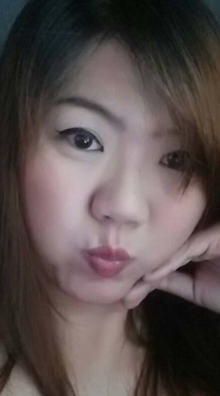 จีบสาวพม่าในไทย